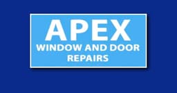 APEX Windows logo