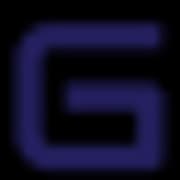 Gibbons & Sons Heating Plumbing Services logo
