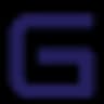 Gibbons & Sons Heating Plumbing Services
