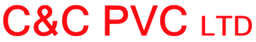 C&C PVC Ltd logo