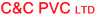 C&C PVC LTD