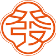 发记冰室Little Canton logo