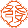 发记冰室Little Canton