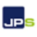 Speer J.P. Locksmith