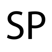 Staunton's Pub logo