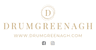 Drumgreenagh Home, Beauty & Gifts