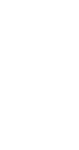 Kai Restaurant logo