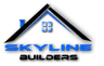 Skyline Builders