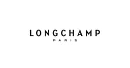Longchamp logo