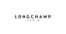 Longchamp