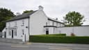 Kiernan's Self Catering & Accommodation