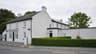 Kiernan's Self Catering & Accommodation