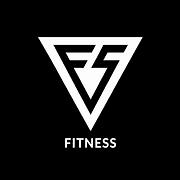 FS FITNESS COACHING logo