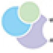 Greystones Eye Centre logo