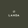 LANDA