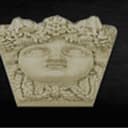 Brian Clifford Antiques