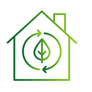 NZ Energy logo