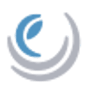 Enterprising Monaghan logo