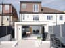 Joe Mongan Building Contractors Ltd