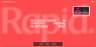 Rapid Agency - Digital Marketing and Web Design Derry
