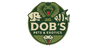 DOB's Pets & Exotics
