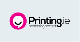 Printing.ie logo