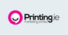 Printing.ie