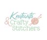 Knitwits & Crafty Stitchers