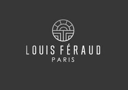 Feraud Menswear logo