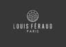 Feraud Menswear