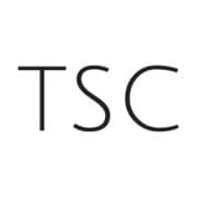 SOCO by The Sober Colourist logo
