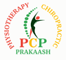 Physiotherapy Chiropractic Prakaash