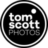 Tom Scott Photos