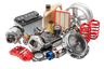 Leixlip Auto Parts