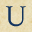 Ulysses Rare Books