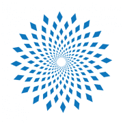 Solar Farm Maintenance Ltd logo