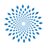 Solar Farm Maintenance Ltd