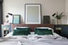 The Alex Hotel Dublin