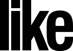Like Architects logo