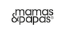Mamas & Papas Dublin (Arnotts Department Store)