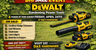D & S Hardware Ltd