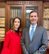 Offaly Solicitors D.A. Houlihan LLP