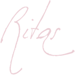 Rita's logo