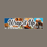 Wrap It Up Deli
