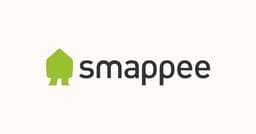 Smappee Charging Station logo
