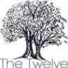 The Twelve Hotel