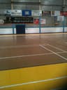 Killorglin Sports & Leisure Centre