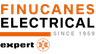Finucanes Electrical Expert Ltd.