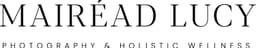 Mairead Lucy Photography logo