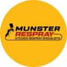 Munster Respray